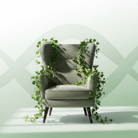 SDGs目標12『つくる責任 つかう責任』とは？椅子張り替えで実現する企業の貢献