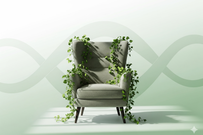 SDGs目標12『つくる責任 つかう責任』とは？椅子張り替えで実現する企業の貢献