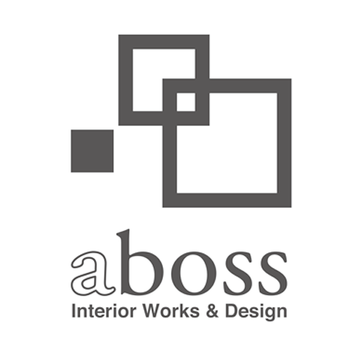 株式会社アボス