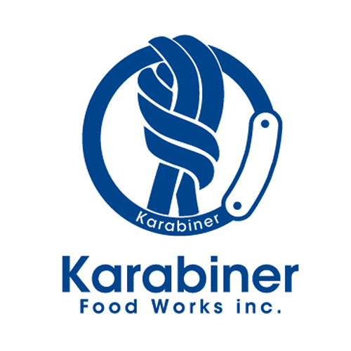 カラビナフードワークス株式会社