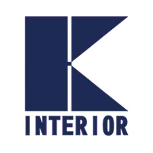 近畿装飾工芸株式会社