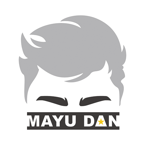 メンズ専用眉毛サロン 眉ダンディズム